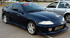 Name:  newwheel5.jpg
Views: 47
Size:  18.4 KB