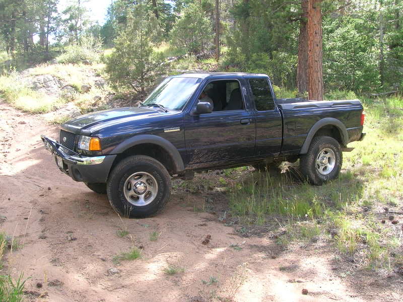 Name: JakewheelininRustic031.jpg
Views: 74
Size: 86.2 KB