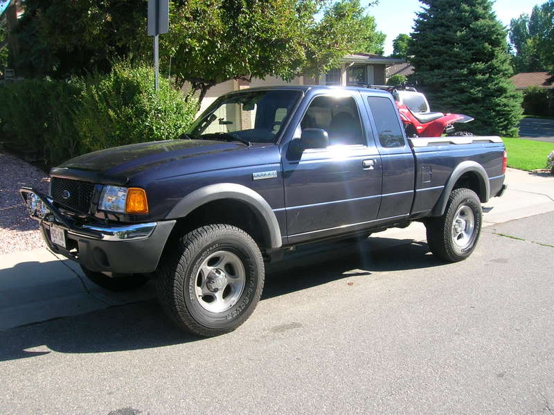 Name: JakewheelininRustic021.jpg
Views: 96
Size: 82.9 KB