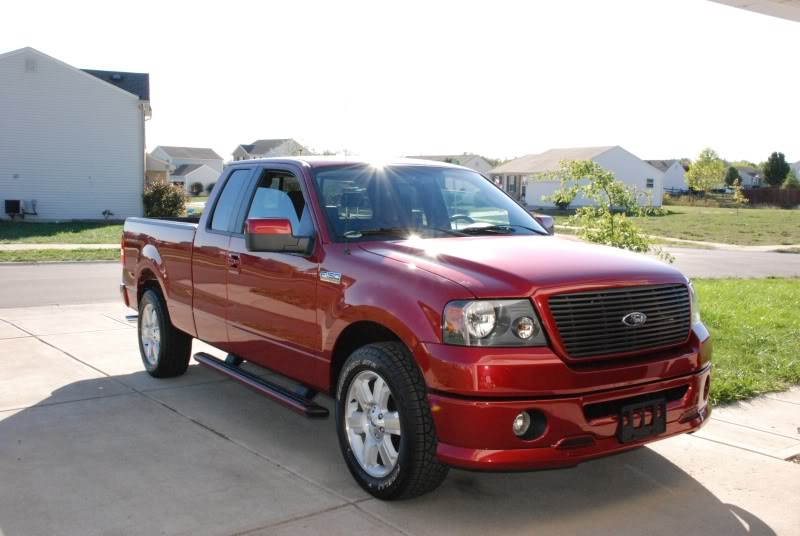 Name: f150021.jpg
Views: 84
Size: 87.7 KB