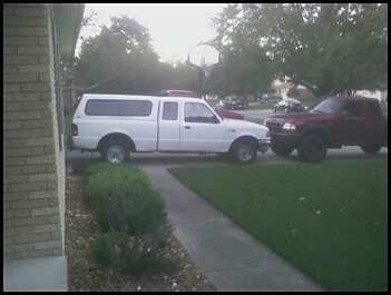Name:  207836060_691326294_0.jpg
Views: 96
Size:  10.2 KB