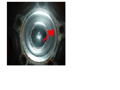 Name: wheelass.jpg
Views: 145
Size: 10.7 KB