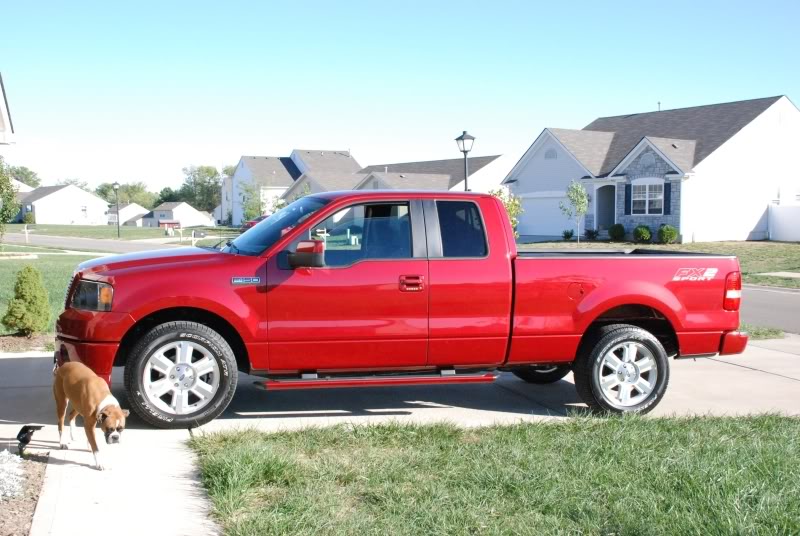 Name: f150022.jpg
Views: 67
Size: 115.5 KB