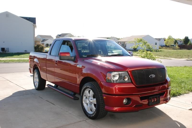 Name:  f150021.jpg
Views: 55
Size:  87.7 KB