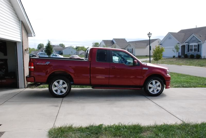 Name: f150008.jpg
Views: 74
Size: 91.7 KB
