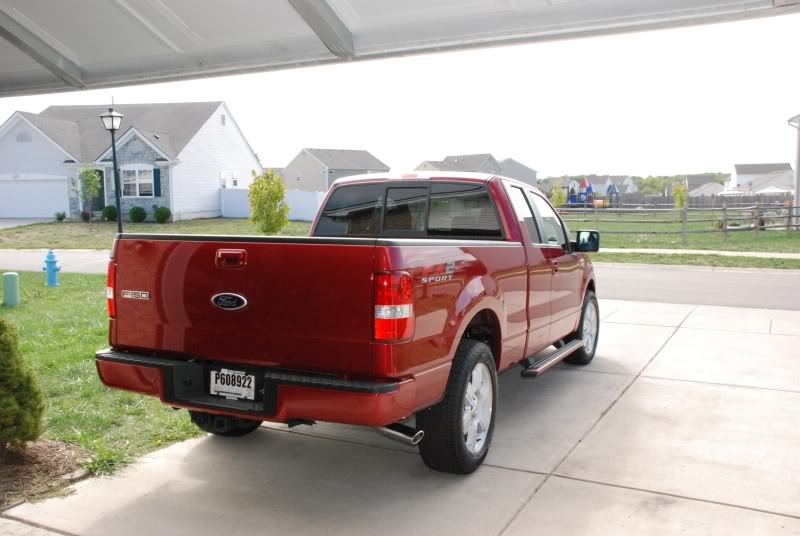 Name: f150007.jpg
Views: 76
Size: 86.8 KB