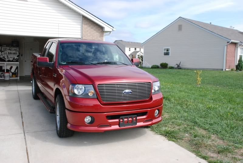 Name: f150009.jpg
Views: 76
Size: 108.2 KB