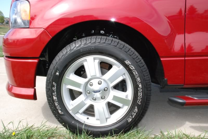 Name: f150010.jpg
Views: 80
Size: 97.0 KB