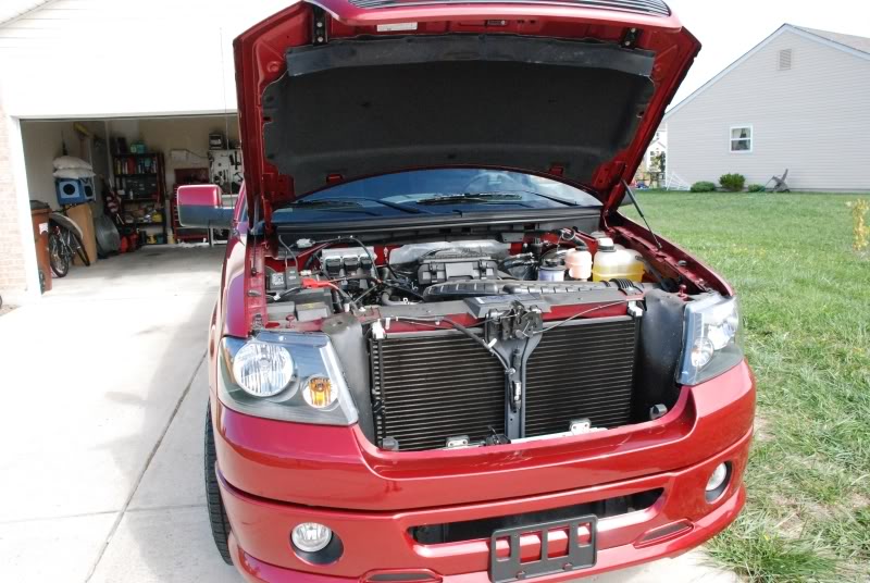 Name: f150015.jpg
Views: 81
Size: 117.4 KB