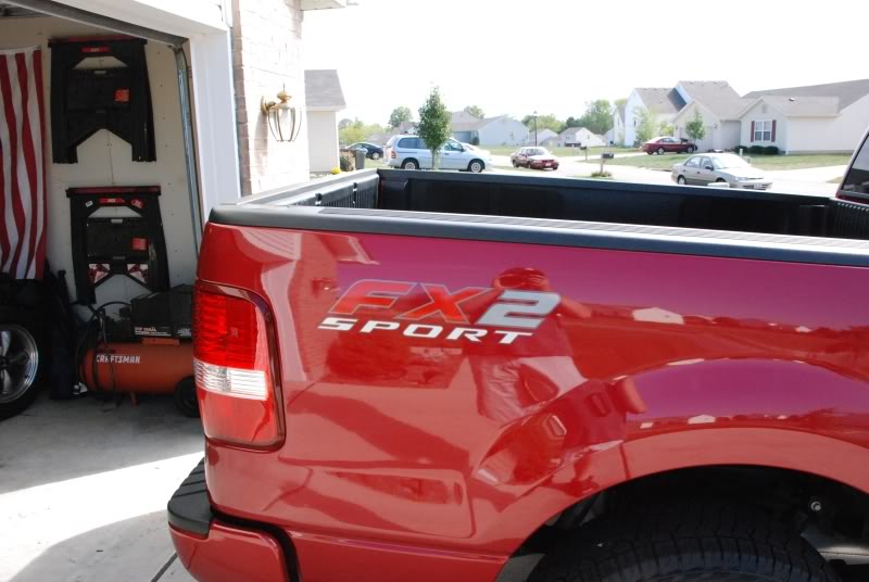 Name: f150017.jpg
Views: 72
Size: 84.7 KB