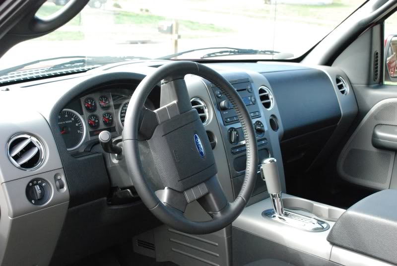 Name: f150012.jpg
Views: 70
Size: 91.4 KB