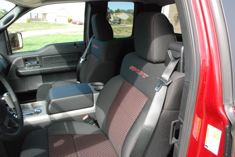 Name: f150014.jpg
Views: 78
Size: 100.1 KB