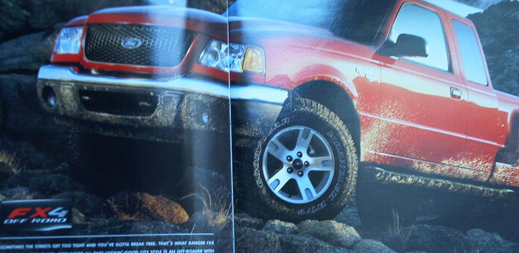 Name:  03RangerFX42.jpg
Views: 115
Size:  84.7 KB