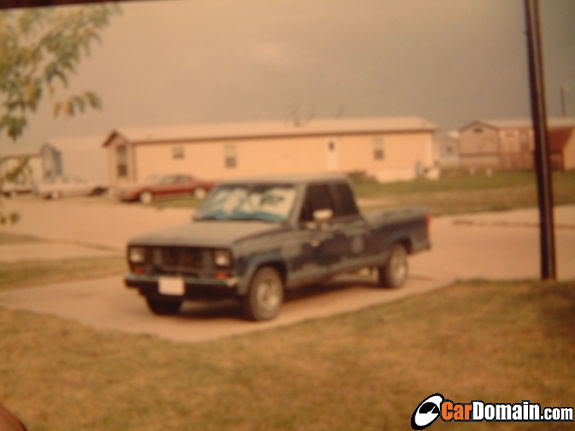 Name:  rangerdually01.jpg
Views: 1862
Size:  21.7 KB