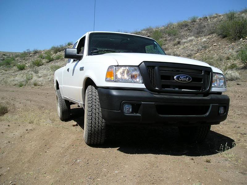 Name:  cooltruckpics005.jpg
Views: 114
Size:  85.0 KB