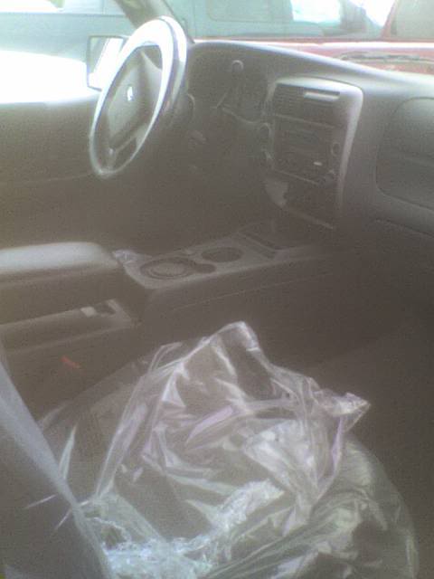 Name:  08RangerCenterconsole.jpg
Views: 66
Size:  24.0 KB