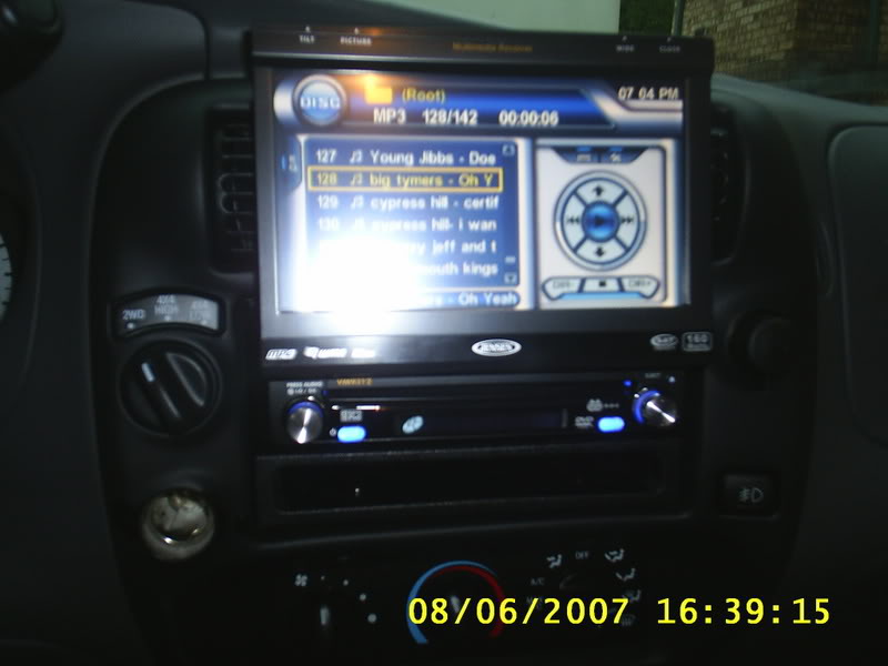 Name:  DVD1.jpg
Views: 54
Size:  46.0 KB