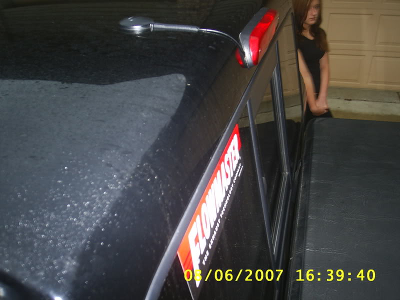Name:  Ant.jpg
Views: 55
Size:  58.5 KB
