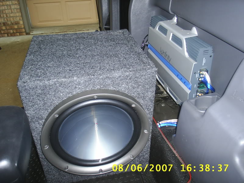 Name:  PassengerSub.jpg
Views: 65
Size:  99.9 KB