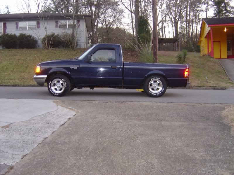Name:  KevinsToy119061000pix1.jpg
Views: 1691
Size:  108.2 KB