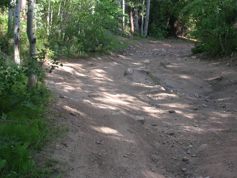 Name:  JakewheelininRustic038.jpg
Views: 78
Size:  89.1 KB