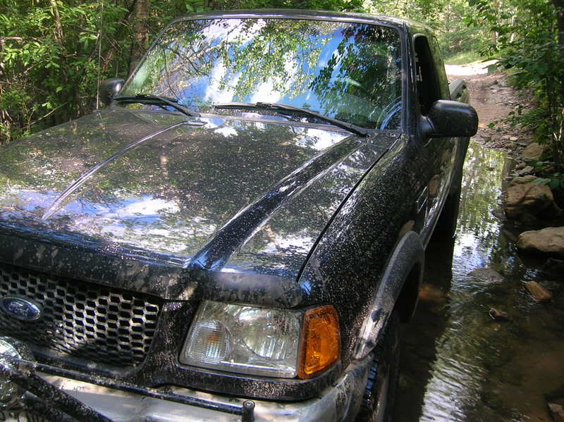 Name:  JakewheelininRustic036.jpg
Views: 76
Size:  97.9 KB