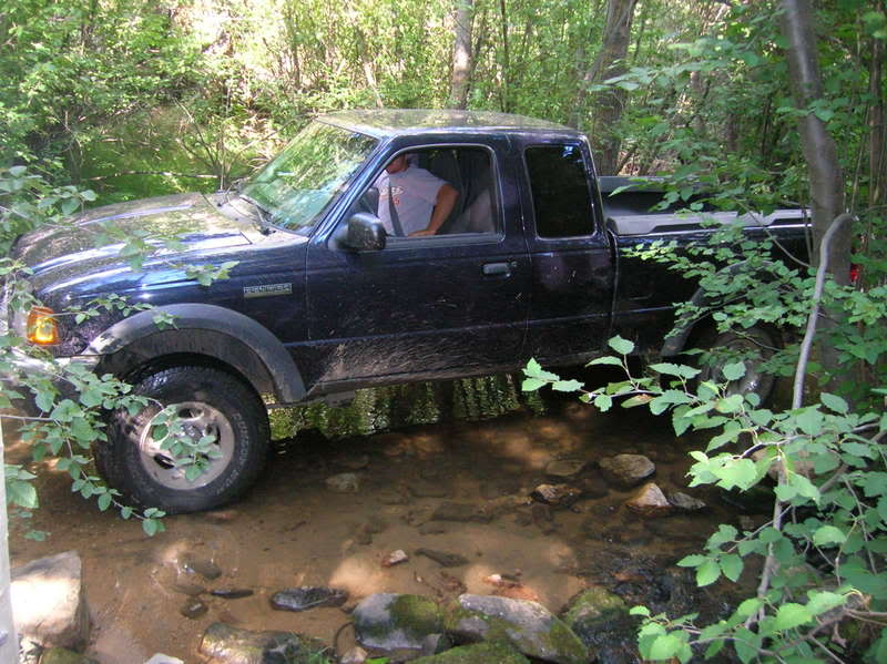 Name:  JakewheelininRustic034.jpg
Views: 81
Size:  93.1 KB