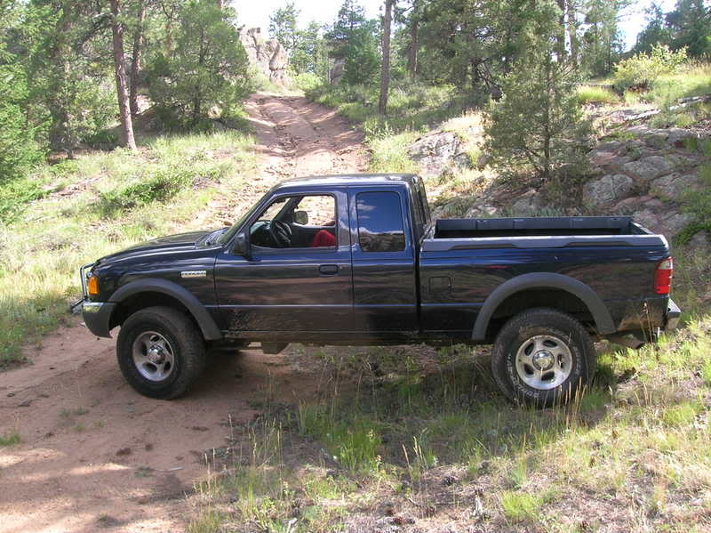 Name:  JakewheelininRustic032.jpg
Views: 71
Size:  90.0 KB