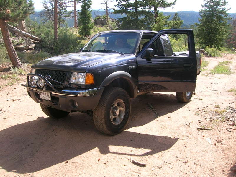 Name:  JakewheelininRustic028.jpg
Views: 98
Size:  84.6 KB
