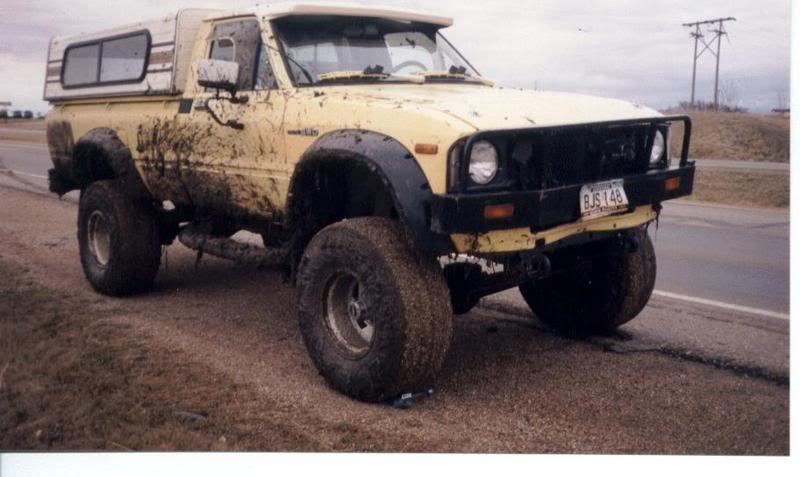 Name:  80Toyota4X4.jpg
Views: 226
Size:  50.7 KB