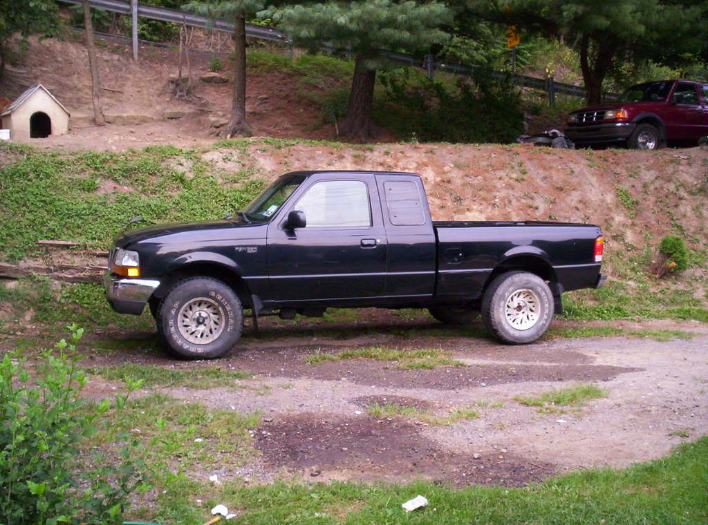Name: 98acsystem052.jpg
Views: 95
Size: 132.7 KB