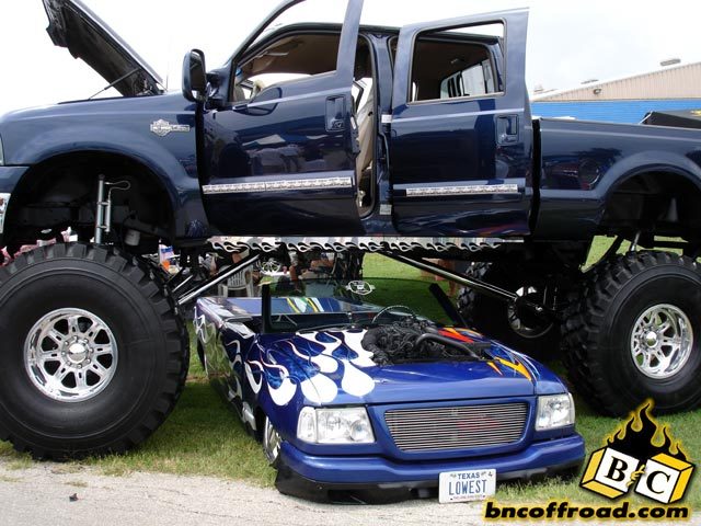 Name:  aaa.jpg
Views: 107
Size:  74.7 KB