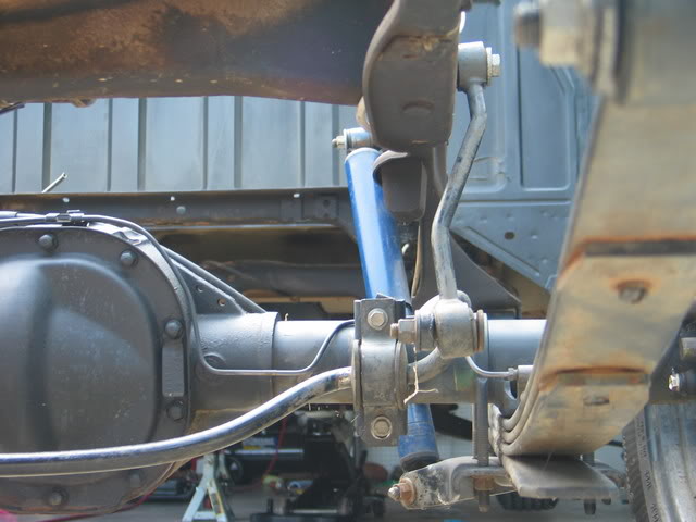 Name:  IMG_5155.jpg
Views: 109
Size:  47.2 KB