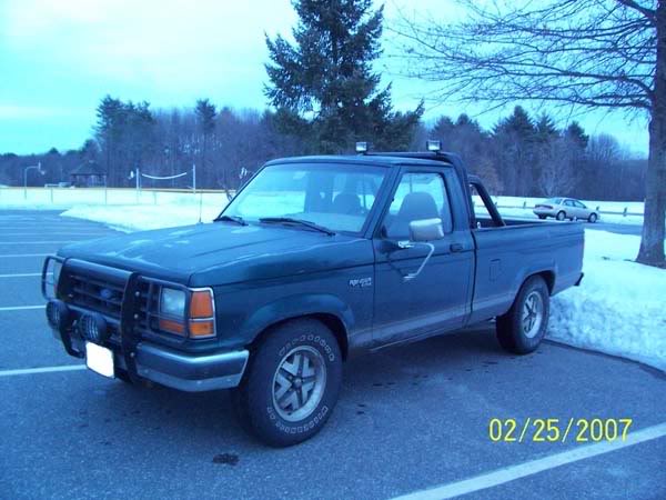 Name:  rollbarparkside.jpg
Views: 83
Size:  55.0 KB