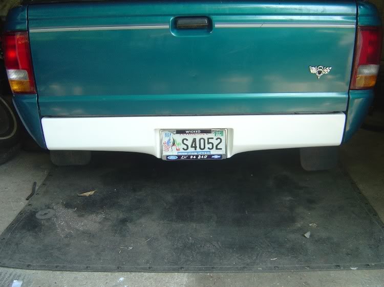 Name:  NEWtagbracket5-19-07750pix.jpg
Views: 248
Size:  57.5 KB