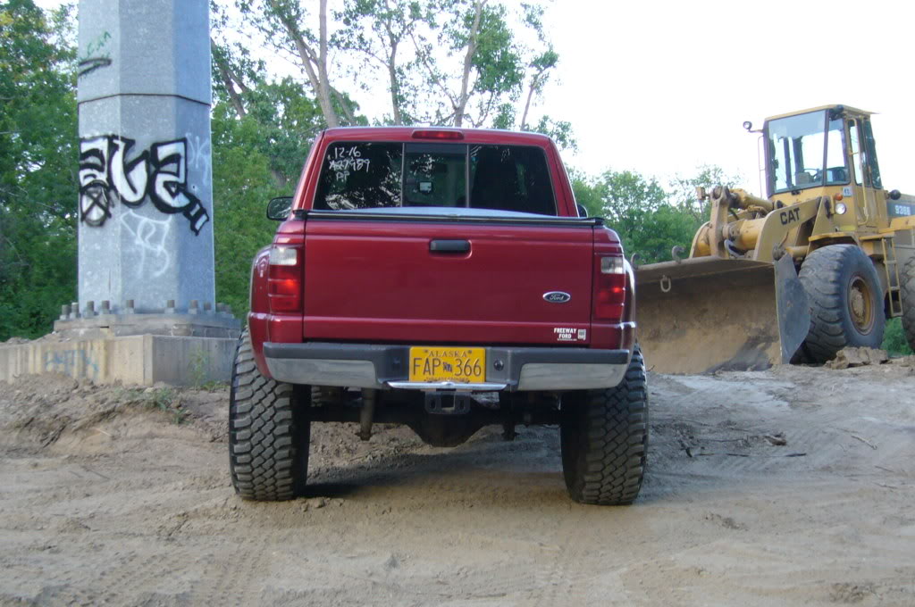 Name:  P1010704.jpg
Views: 2559
Size:  130.0 KB