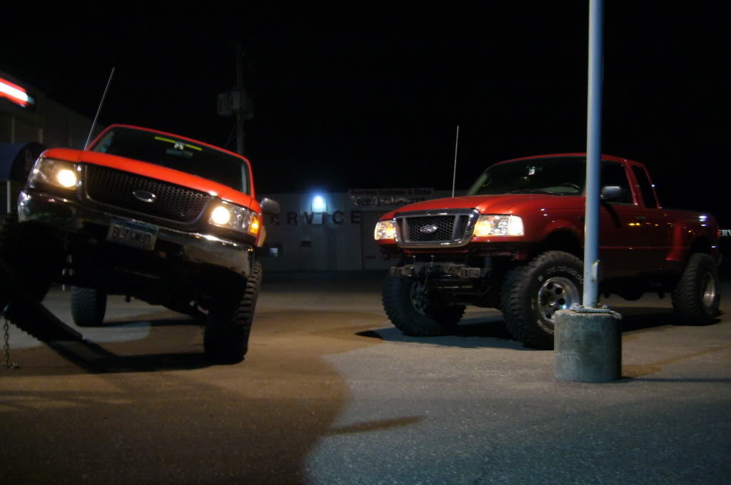 Name:  P1010774.jpg
Views: 389
Size:  68.6 KB