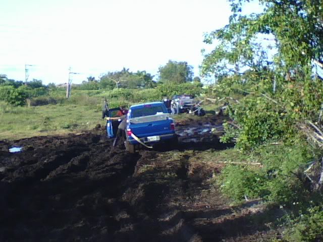 Name: 0411071830.jpg
Views: 92
Size: 68.6 KB