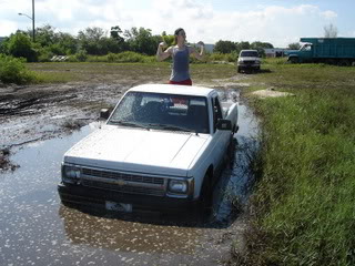 Name: DSC02936.jpg
Views: 88
Size: 27.4 KB