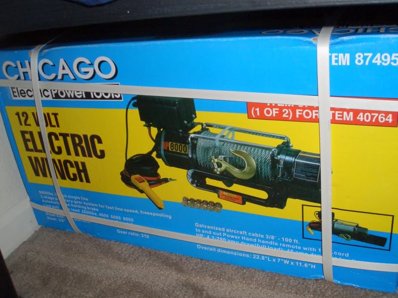 Name:  CIMG0585.jpg
Views: 273
Size:  112.3 KB