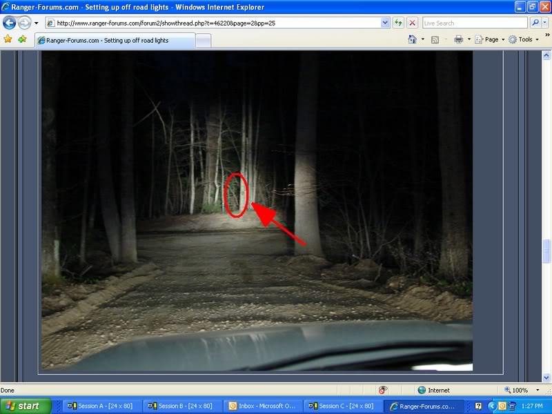 Name: untitled-3.jpg
Views: 52
Size: 72.6 KB