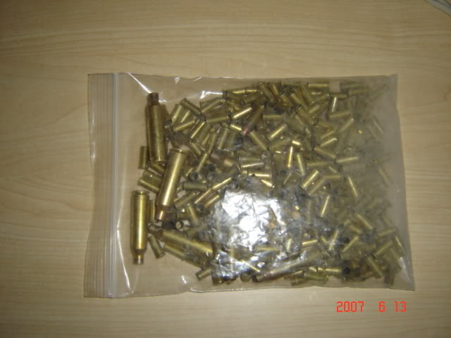 Name:  bullets001.jpg
Views: 81
Size:  38.5 KB