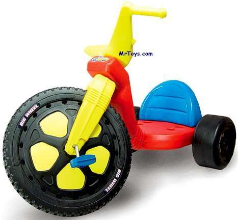 Name: 16-Inch-Big-Wheel-Tricycle.jpg
Views: 47
Size: 19.9 KB