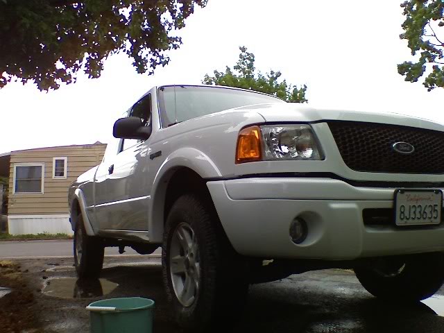Name:  0604071637c.jpg
Views: 58
Size:  57.2 KB