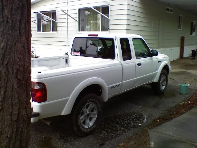 Name:  0604071637b.jpg
Views: 45
Size:  56.1 KB