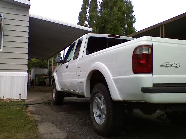 Name:  0604071637a.jpg
Views: 44
Size:  50.8 KB