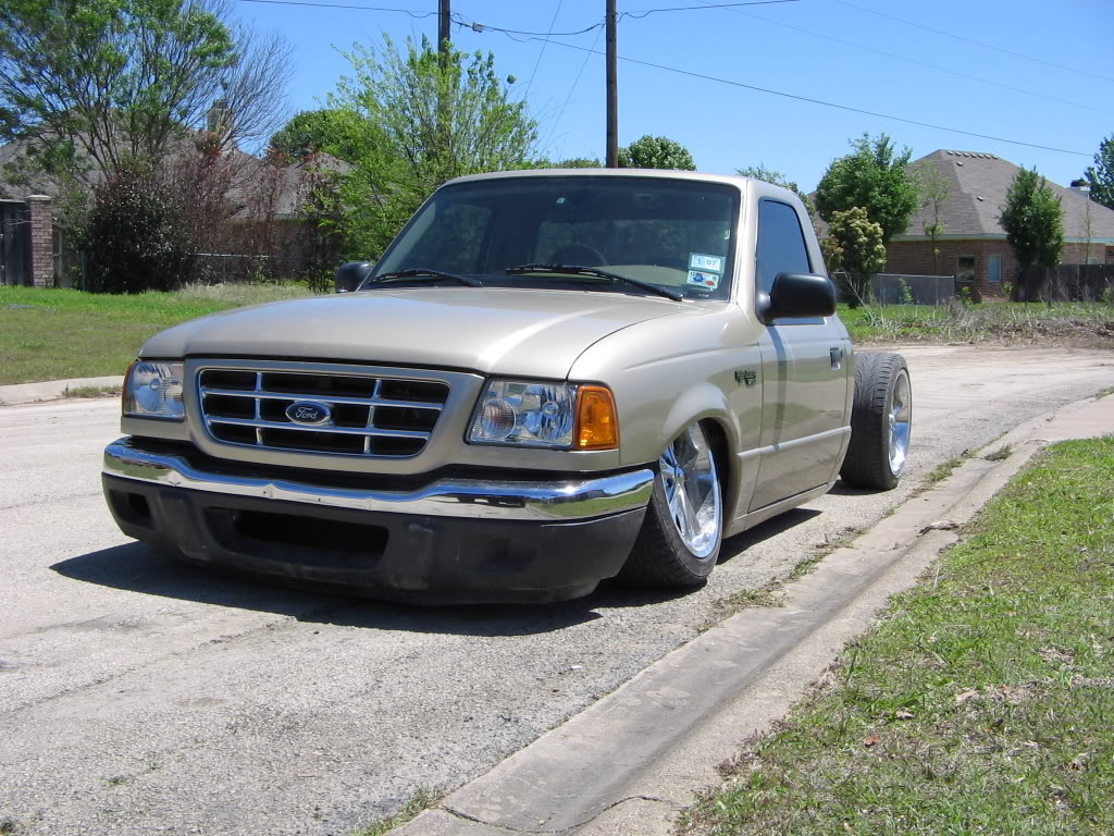 Name: Wade004.jpg
Views: 499
Size: 225.2 KB
