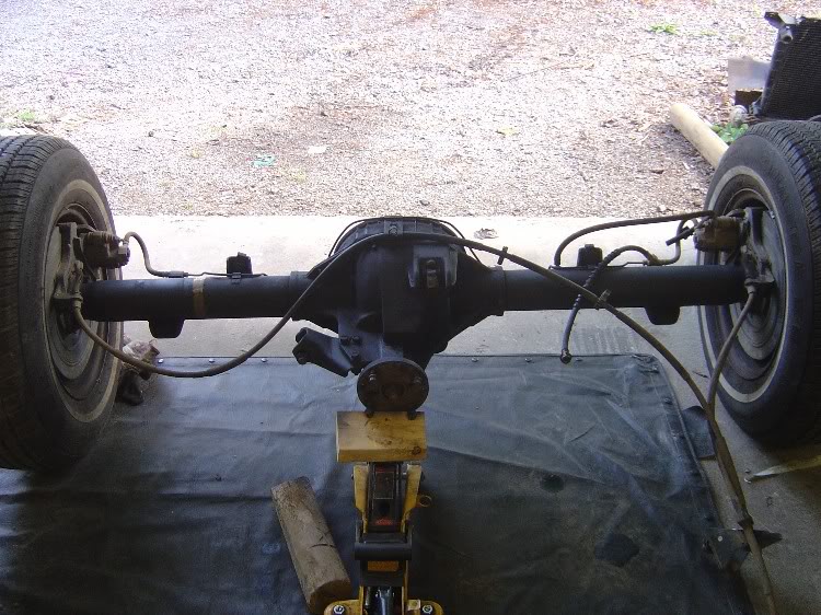Name:  98Explorer8-1.jpg
Views: 1175
Size:  112.0 KB
