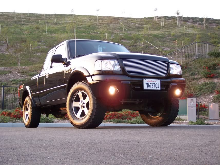 Name: FordMazda025.jpg
Views: 72
Size: 128.7 KB