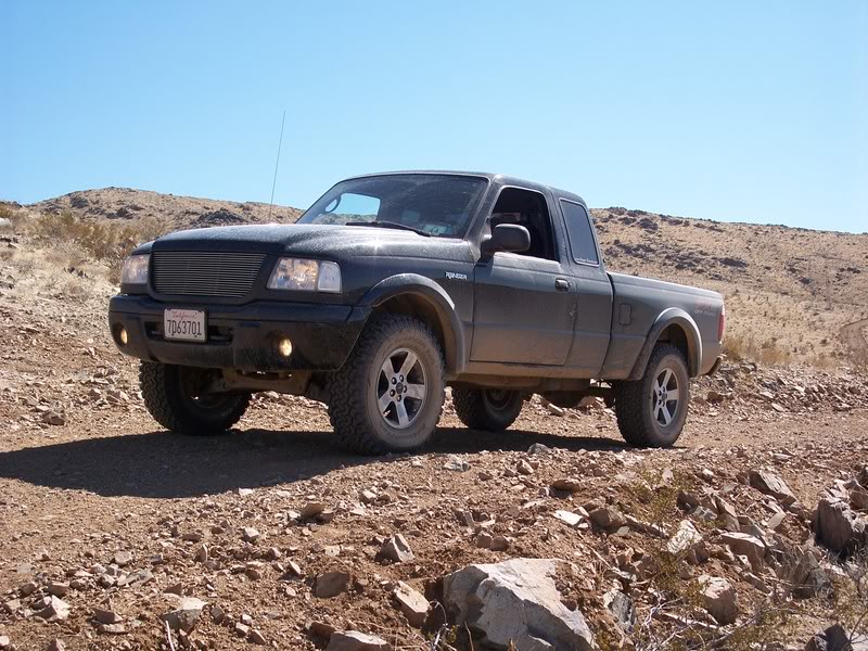 Name: 3-31-07001.jpg
Views: 84
Size: 138.8 KB